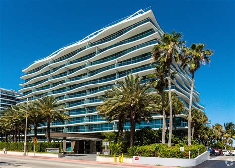 fendi building surfside|fendi chateau florida.